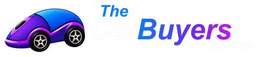 The Car Buyers